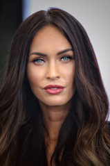 Megan Fox фото №1174481