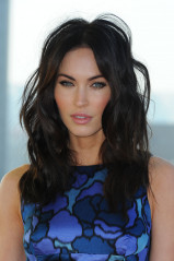 Megan Fox фото №764651