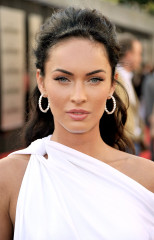 Megan Fox фото №824969