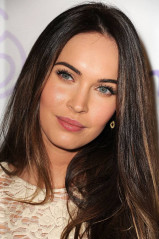 Megan Fox фото №784116