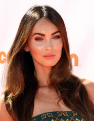 Megan Fox фото №785045