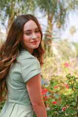 Megan Fox фото №763644