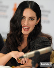 Megan Fox фото №1168195