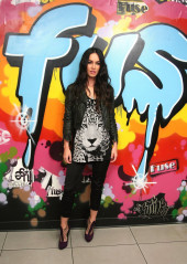 Megan Fox фото №779755