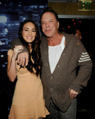 Megan Fox фото №790705