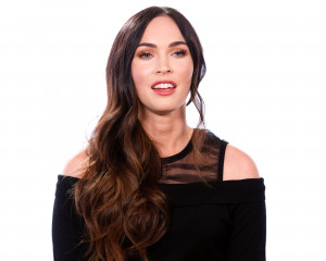 Megan Fox фото №1289586