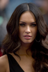 Megan Fox фото №795984