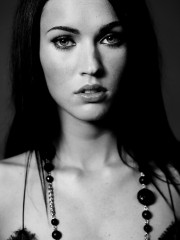 Megan Fox фото №483199