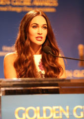 Megan Fox фото №803399