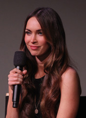 Megan Fox фото №919789