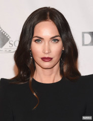 Megan Fox фото №1171808