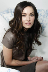 Megan Fox фото №701139