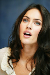 Megan Fox фото №784969