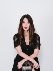 Megan Fox фото №903322