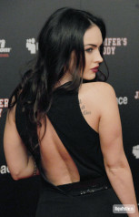 Megan Fox фото №1159827