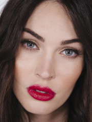 Megan Fox фото №890957