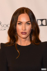 Megan Fox фото №1155446