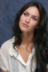 Megan Fox фото №854621