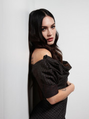 Megan Fox фото №898599