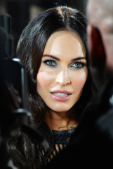 Megan Fox фото №765973