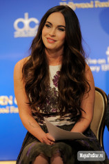 Megan Fox фото №920116