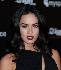 Megan Fox фото №792108