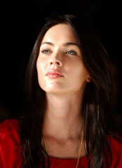 Megan Fox фото №769891