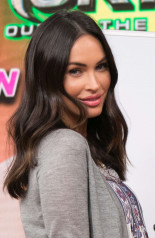 Megan Fox фото №886588