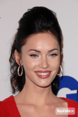 Megan Fox фото №1166490