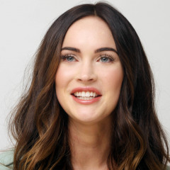 Megan Fox фото №1179863