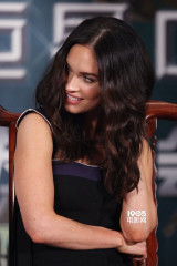 Megan Fox фото №769111