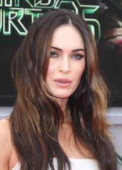 Megan Fox фото №753229