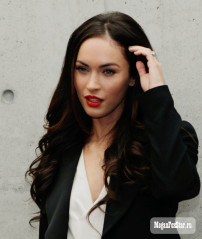 Megan Fox фото №1289200