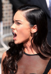 Megan Fox фото №786568