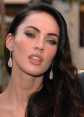 Megan Fox фото №773208