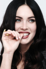 Megan Fox фото №746136