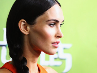 Megan Fox фото №759694