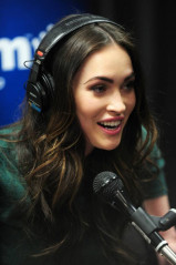 Megan Fox фото №784840