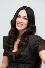 Megan Fox фото №817018