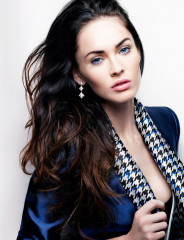 Megan Fox фото №1177302