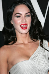 Megan Fox фото №917642