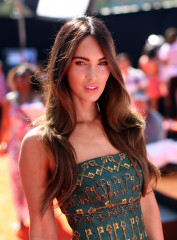 Megan Fox фото №753222