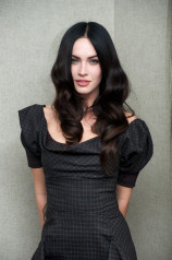 Megan Fox фото №778802