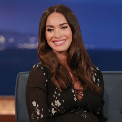 Megan Fox фото №892123