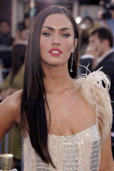 Megan Fox фото №821832