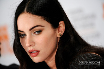 Megan Fox фото №901278