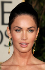 Megan Fox фото №799149