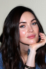 Megan Fox фото №1210621