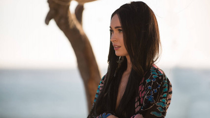 Megan Fox фото №903711