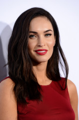 Megan Fox фото №766092